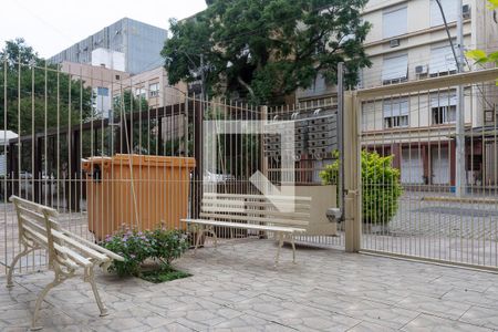 Apartamento à venda com 65m², 2 quartos e sem vaga Apartamento à venda com 65m², 2 quartos e sem vagaÁrea comum