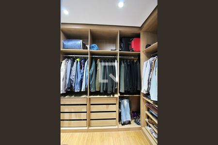 Apartamento à venda com 64m², 2 quartos e 1 vagaCloset