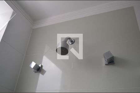 Casa à venda com 270m², 3 quartos e 3 vagasBanheiro da Suíte