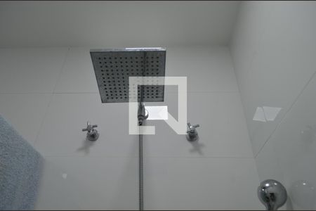 Casa à venda com 270m², 3 quartos e 3 vagasBanheiro Social