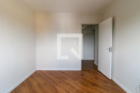 Quarto 1 - Suíte de casa para alugar com 3 quartos, 180m² em Jardim Nordeste, São Paulo