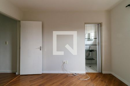 Quarto 1 - Suíte de casa para alugar com 3 quartos, 180m² em Jardim Nordeste, São Paulo