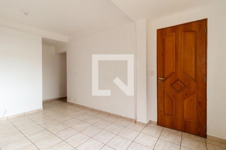 Sala de casa para alugar com 3 quartos, 180m² em Jardim Nordeste, São Paulo