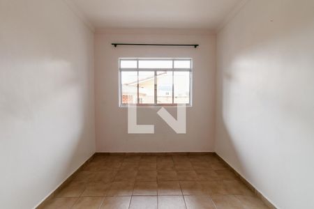 Sala de jantar de casa para alugar com 3 quartos, 180m² em Jardim Nordeste, São Paulo