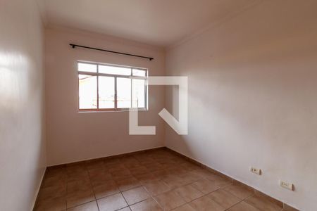 Sala de jantar de casa para alugar com 3 quartos, 180m² em Jardim Nordeste, São Paulo