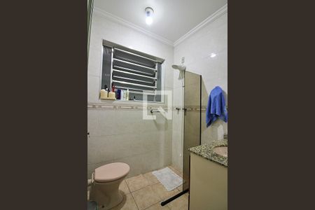 Casa à venda com 150m², 3 quartos e 2 vagasBanheiro Social