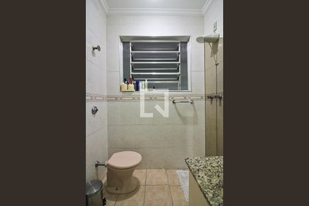 Casa à venda com 150m², 3 quartos e 2 vagasBanheiro Social