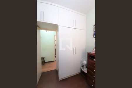 Casa à venda com 180m², 3 quartos e 3 vagasQuarto 3