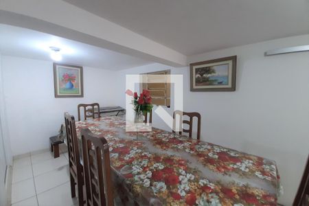 Casa à venda com 180m², 3 quartos e 3 vagasCozinha 2