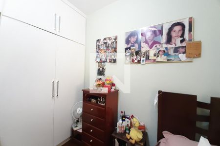 Casa à venda com 180m², 3 quartos e 3 vagasQuarto 3