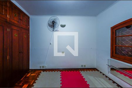 Casa à venda com 640m², 6 quartos e 10 vagasSuíte 2