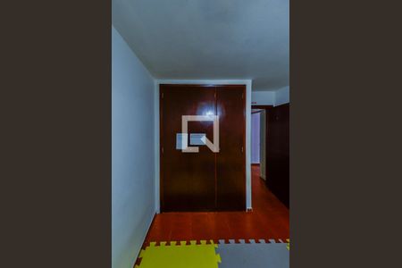 Casa à venda com 640m², 6 quartos e 10 vagasSuíte 4