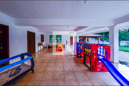 Casa à venda com 640m², 6 quartos e 10 vagasGaragem