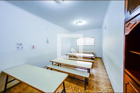 Casa à venda com 640m², 6 quartos e 10 vagasCopa