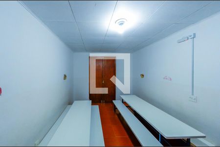 Casa à venda com 640m², 6 quartos e 10 vagasQuarto