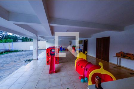 Casa à venda com 640m², 6 quartos e 10 vagasGaragem