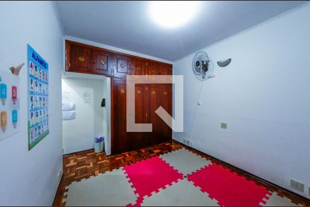 Casa à venda com 640m², 6 quartos e 10 vagas Casa à venda com 640m², 6 quartos e 10 vagasSuíte 2