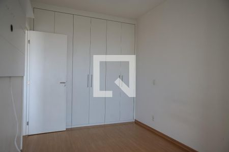 Apartamento para alugar com 50m², 1 quarto e 1 vaga Apartamento para alugar com 50m², 1 quarto e 1 vagaSuíte
