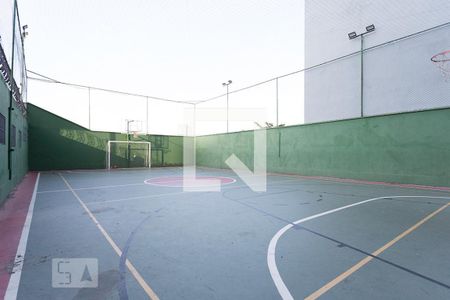 Apartamento para alugar com 150m², 3 quartos e 2 vagasQuadra