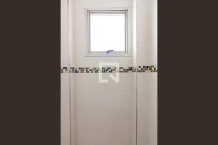 Apartamento para alugar com 150m², 3 quartos e 2 vagasBanheiro de Serviço