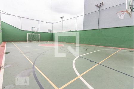 Apartamento para alugar com 150m², 3 quartos e 2 vagasQuadra