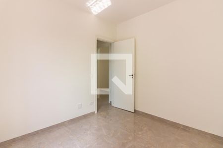 Apartamento para alugar com 150m², 3 quartos e 2 vagasSuíte 3