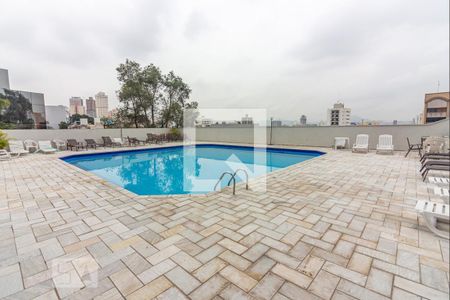 Apartamento para alugar com 150m², 3 quartos e 2 vagasPiscina
