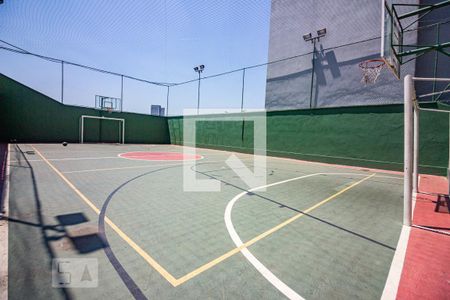 Apartamento para alugar com 150m², 3 quartos e 2 vagasQuadra