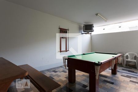 Apartamento para alugar com 150m², 3 quartos e 2 vagasSala de Jogos