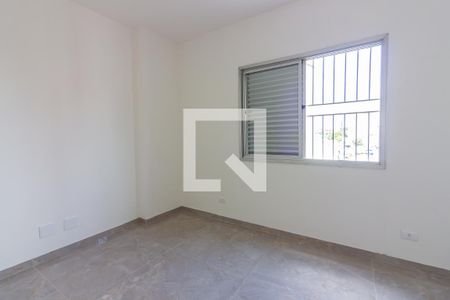 Apartamento para alugar com 150m², 3 quartos e 2 vagasSuíte 2