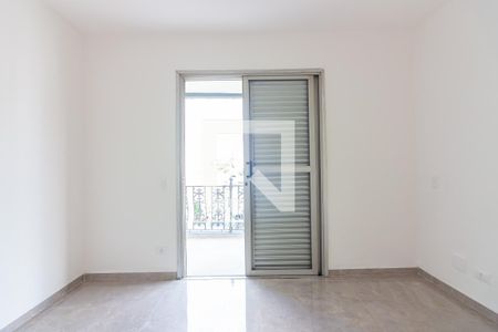 Apartamento para alugar com 150m², 3 quartos e 2 vagasSuíte 1