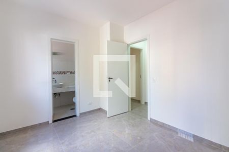 Apartamento para alugar com 150m², 3 quartos e 2 vagasSuíte 2