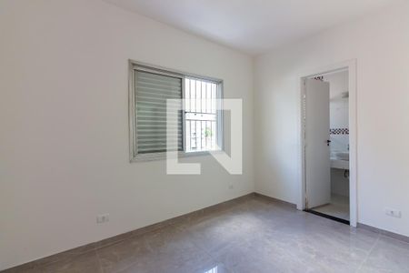 Apartamento para alugar com 150m², 3 quartos e 2 vagasSuíte 2