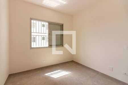 Apartamento para alugar com 150m², 3 quartos e 2 vagasSuíte 3
