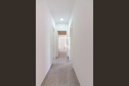 Apartamento para alugar com 150m², 3 quartos e 2 vagasCorredor