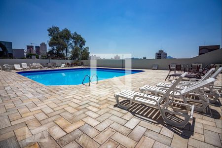 Apartamento para alugar com 150m², 3 quartos e 2 vagasPiscina 