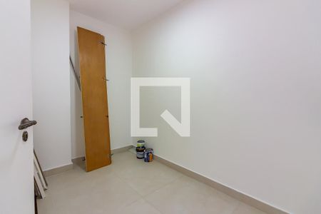 Apartamento para alugar com 150m², 3 quartos e 2 vagasQuarto de Serviço