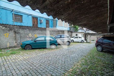 Casa à venda com 538m², 4 quartos e 2 vagas Casa à venda com 538m², 4 quartos e 2 vagasEstacionamento