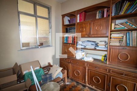 Casa à venda com 538m², 4 quartos e 2 vagas Casa à venda com 538m², 4 quartos e 2 vagasQuarto 4