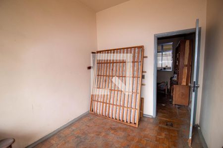 Casa à venda com 538m², 4 quartos e 2 vagas Casa à venda com 538m², 4 quartos e 2 vagasQuarto 3
