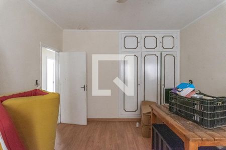 Casa à venda com 175m², 3 quartos e 4 vagasQuarto 2