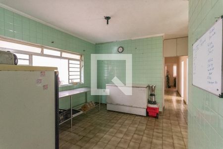 Casa à venda com 175m², 3 quartos e 4 vagasCopa