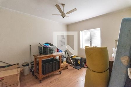 Casa à venda com 175m², 3 quartos e 4 vagasQuarto 2