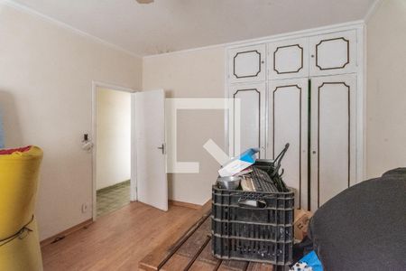 Casa à venda com 175m², 3 quartos e 4 vagasQuarto 2