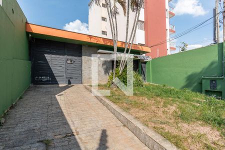 Casa à venda com 175m², 3 quartos e 4 vagasGaragem