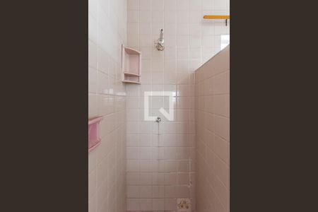 Casa à venda com 175m², 3 quartos e 4 vagasBanheiro