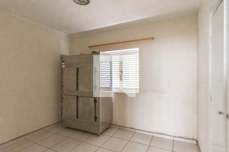 Casa à venda com 175m², 3 quartos e 4 vagasQuarto 3