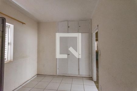 Casa à venda com 175m², 3 quartos e 4 vagasQuarto 3