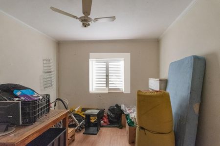 Casa à venda com 175m², 3 quartos e 4 vagasQuarto 2