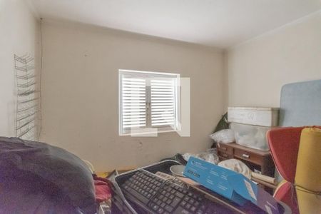 Casa à venda com 175m², 3 quartos e 4 vagasQuarto 2